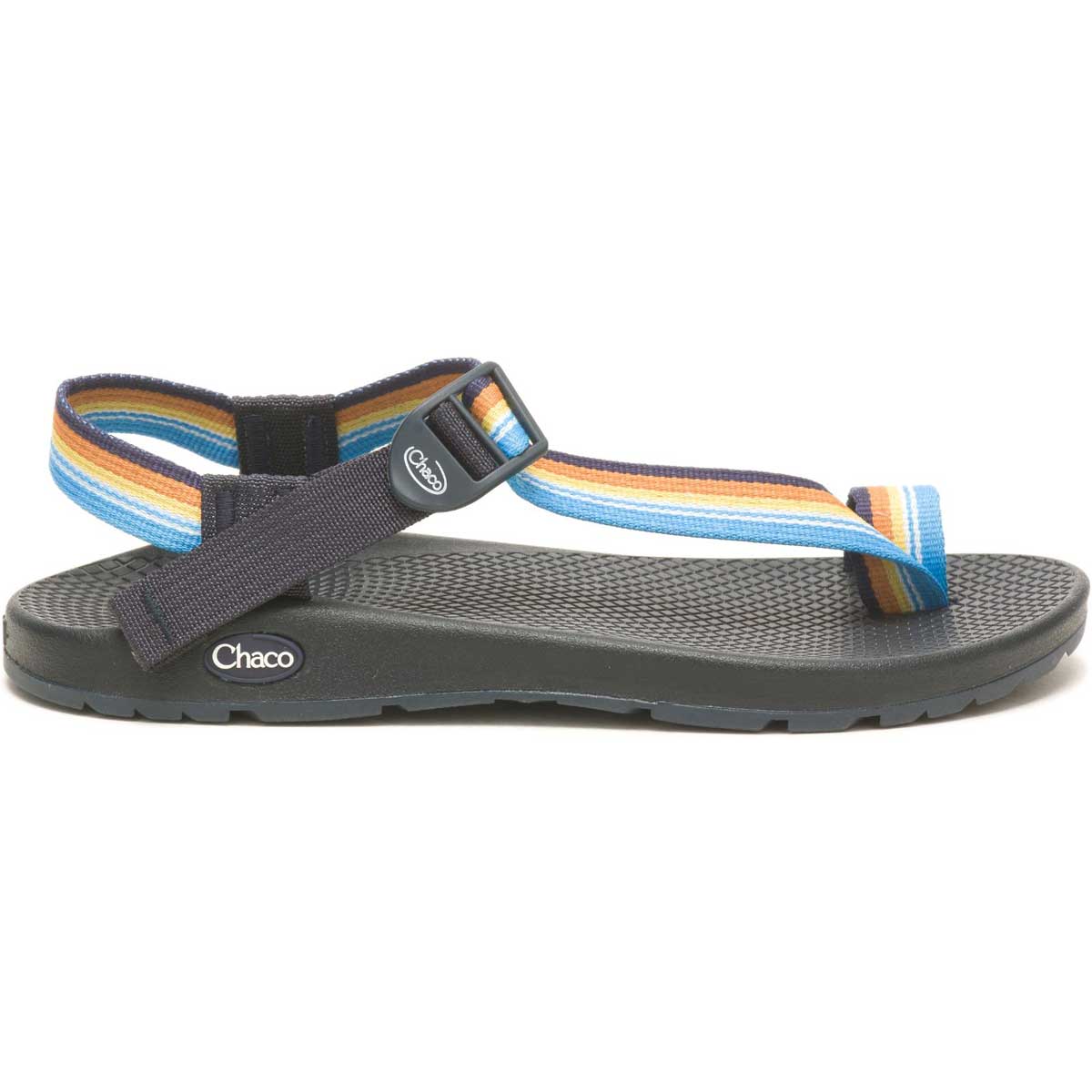 Fishpond sales chaco flips